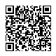 RERA QR Code 0